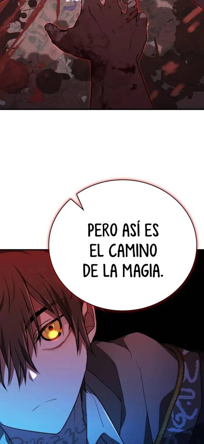 Por favor, leeme Capitulo 39 página 16