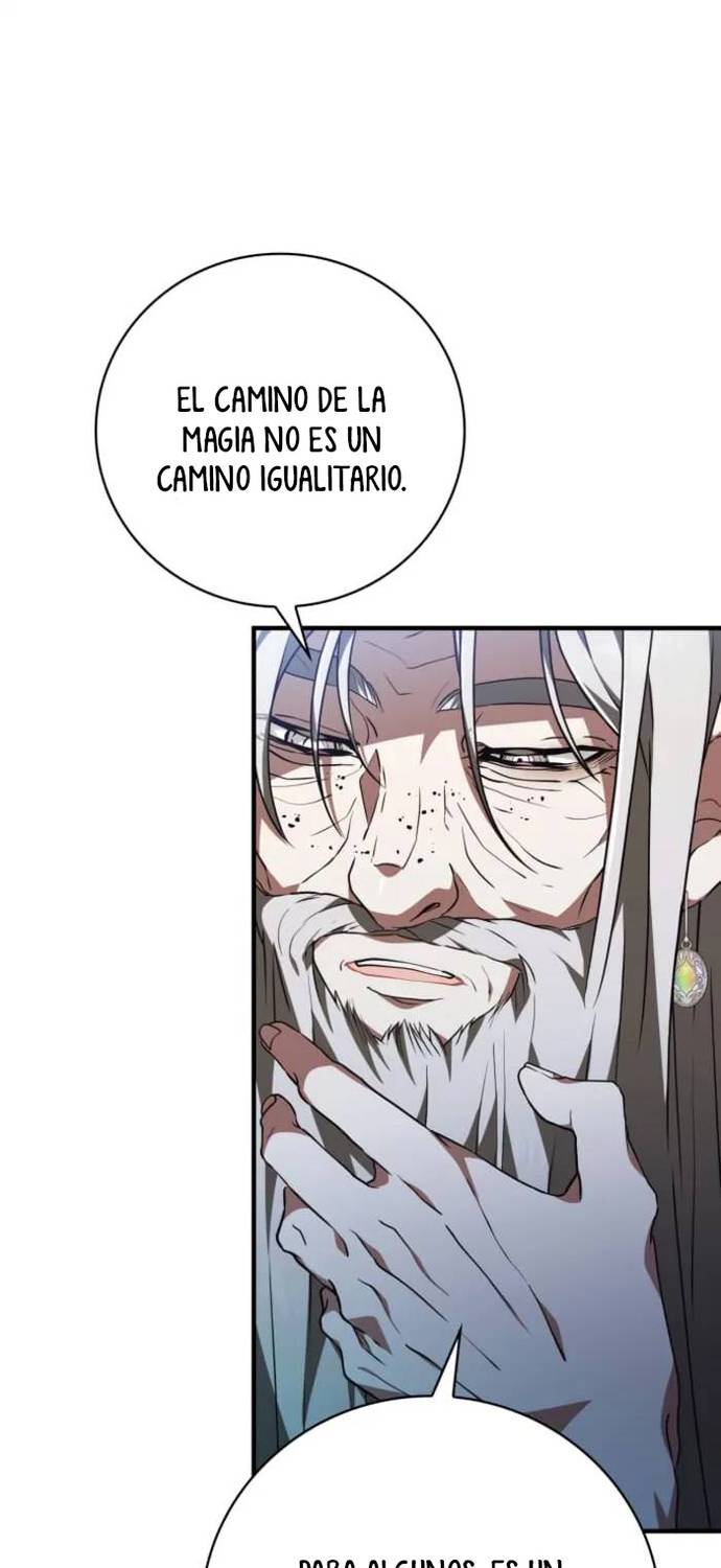 Por favor, leeme Capitulo 39 página 23