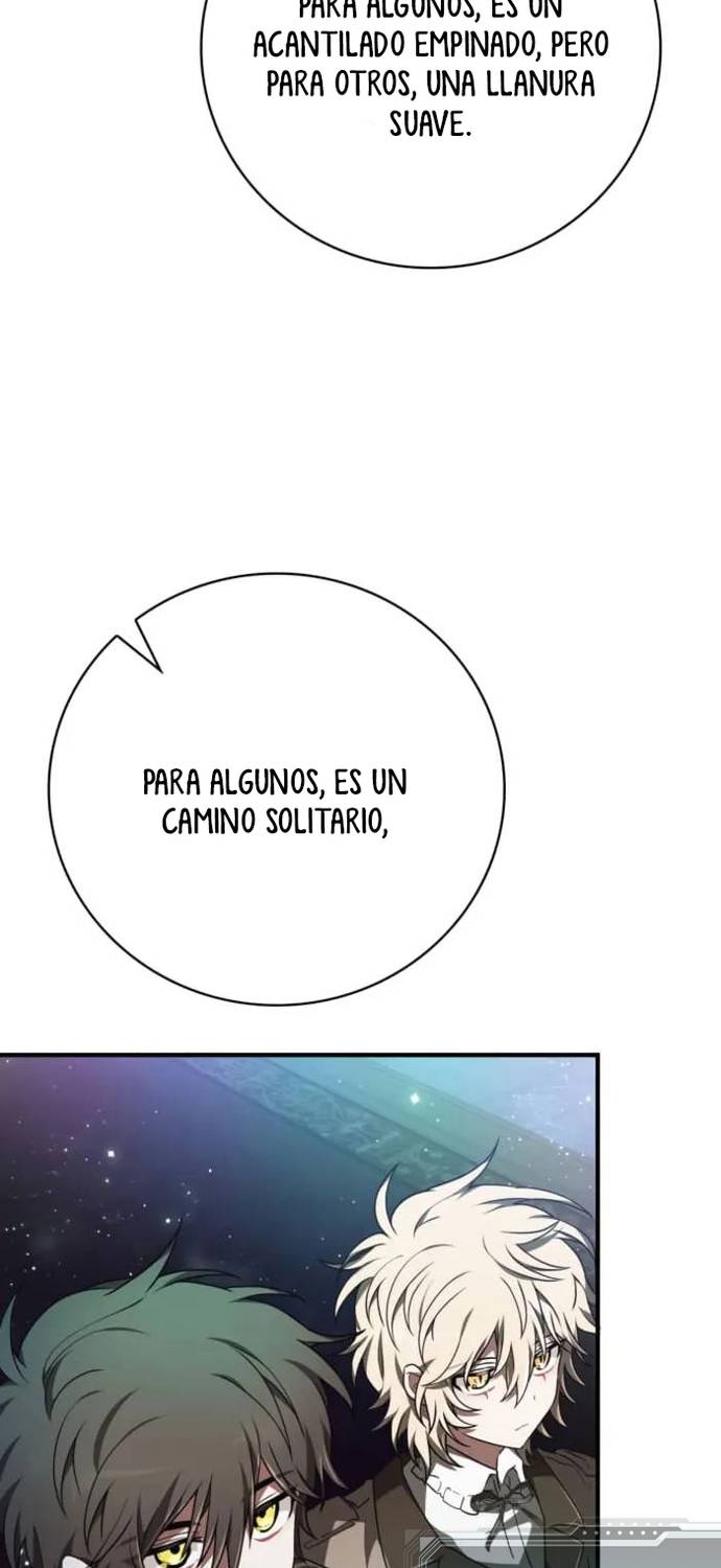 Por favor, leeme Capitulo 39 página 24