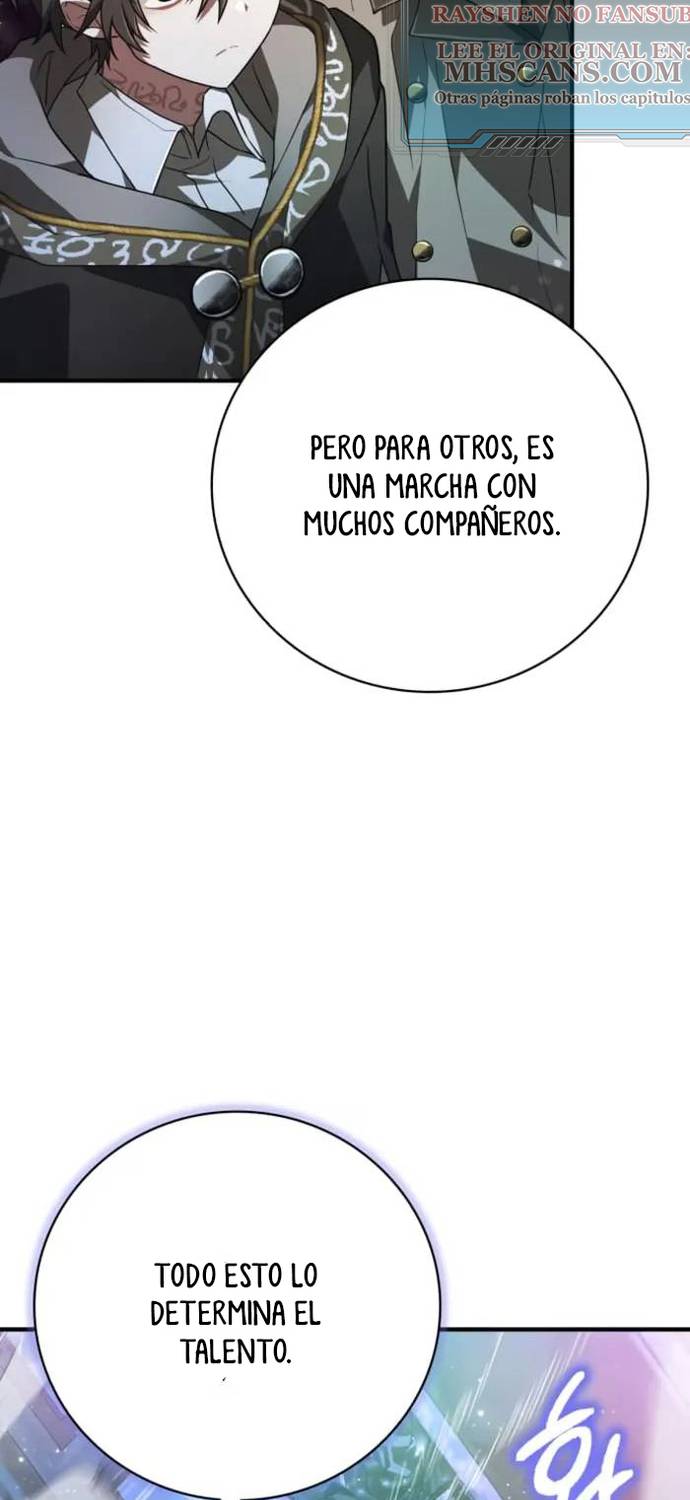Por favor, leeme Capitulo 39 página 25