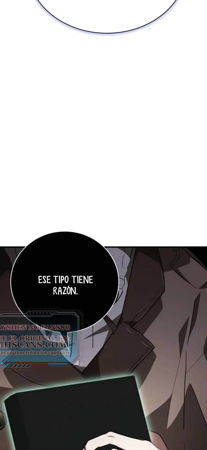 Por favor, leeme Capitulo 39 página 27