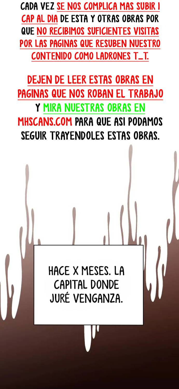 Por favor, leeme Capitulo 39 página 33