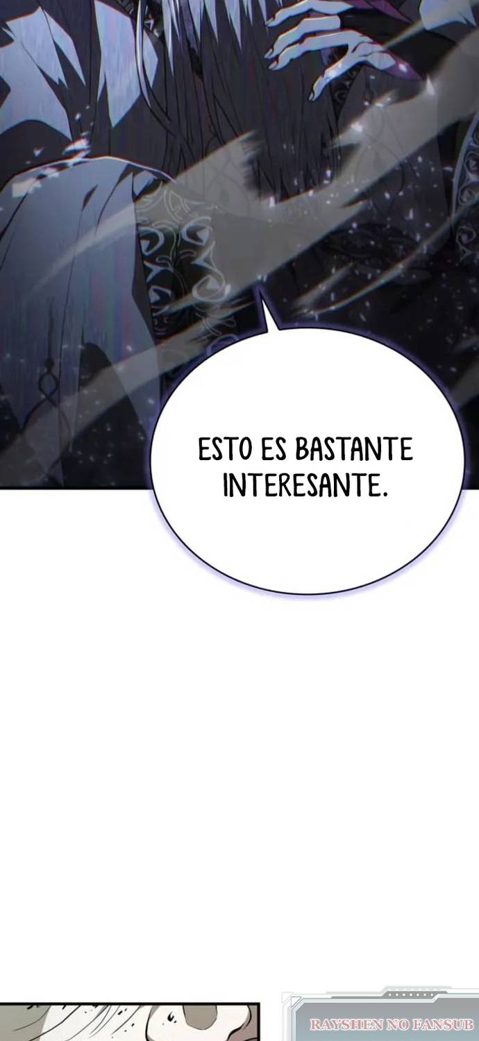 Por favor, leeme Capitulo 39 página 4