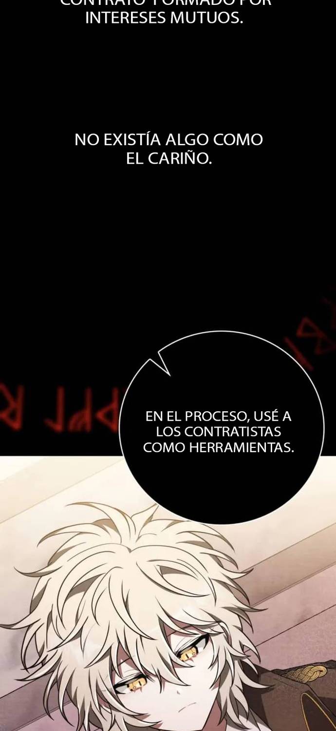 Por favor, leeme Capitulo 39 página 43