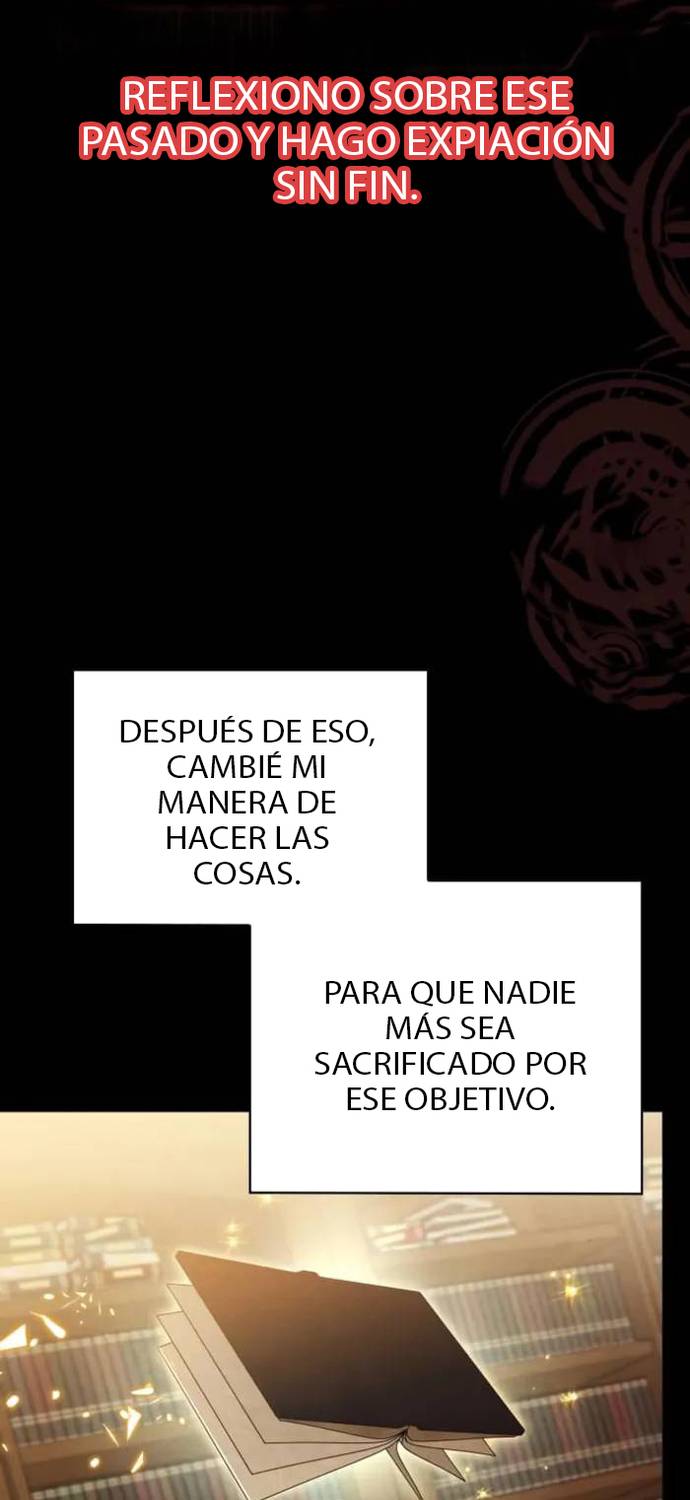 Por favor, leeme Capitulo 39 página 57