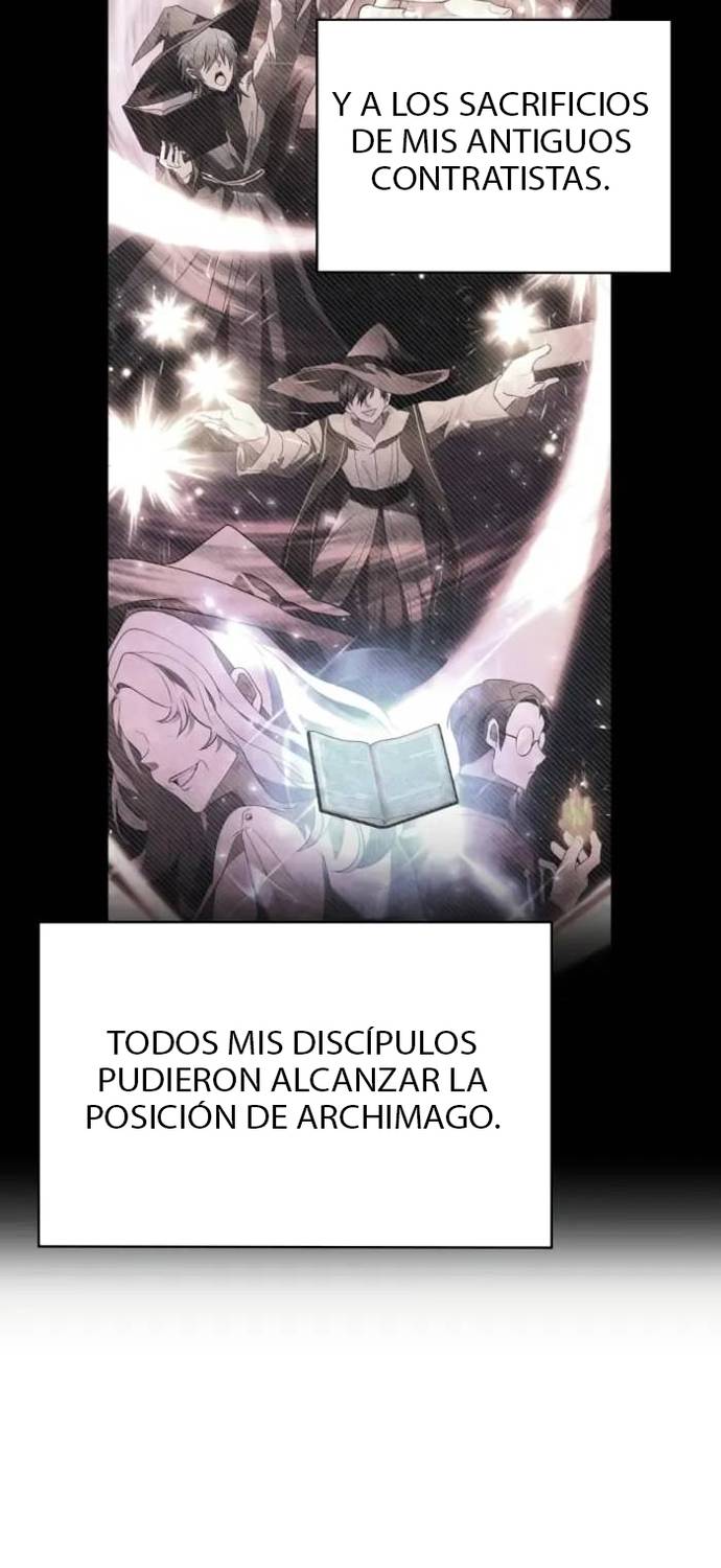 Por favor, leeme Capitulo 39 página 62