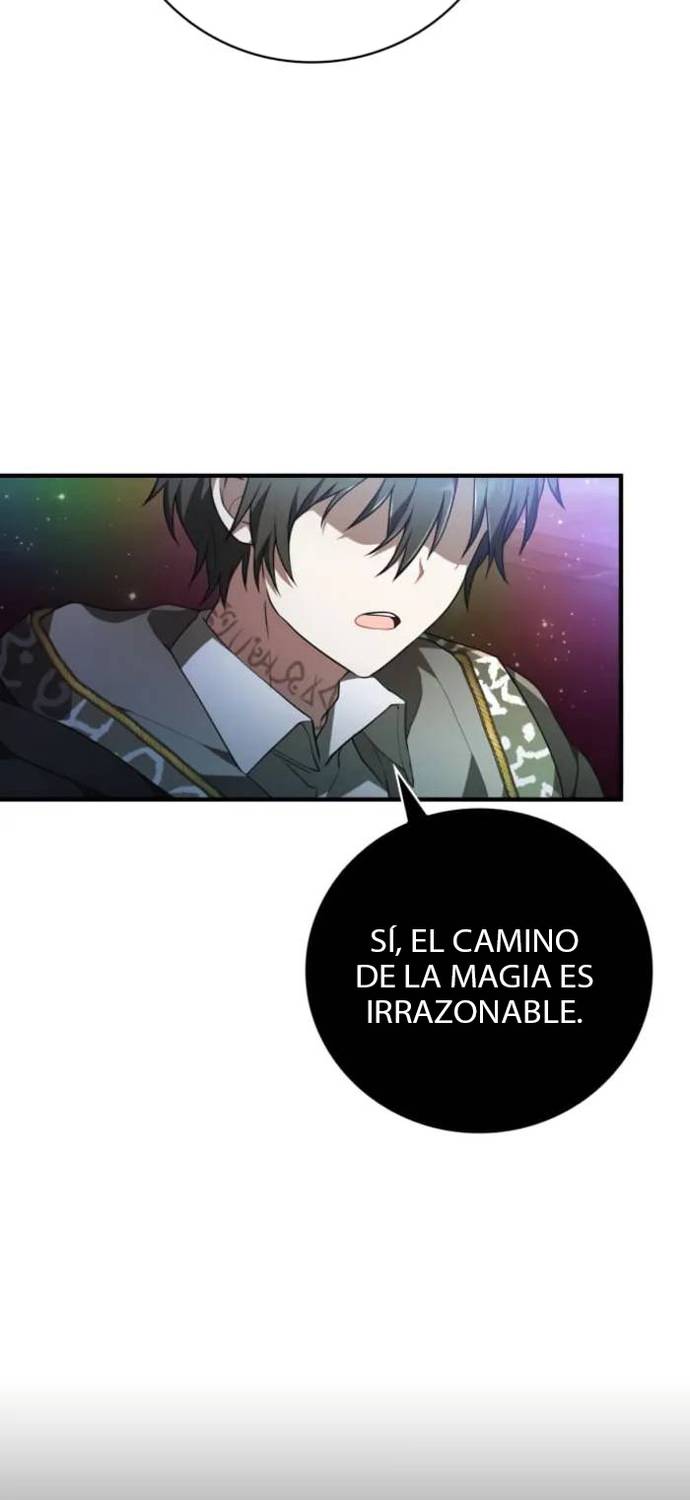Por favor, leeme Capitulo 39 página 64