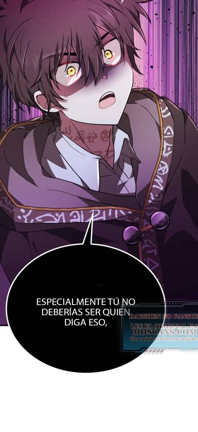 Por favor, leeme Capitulo 39 página 67