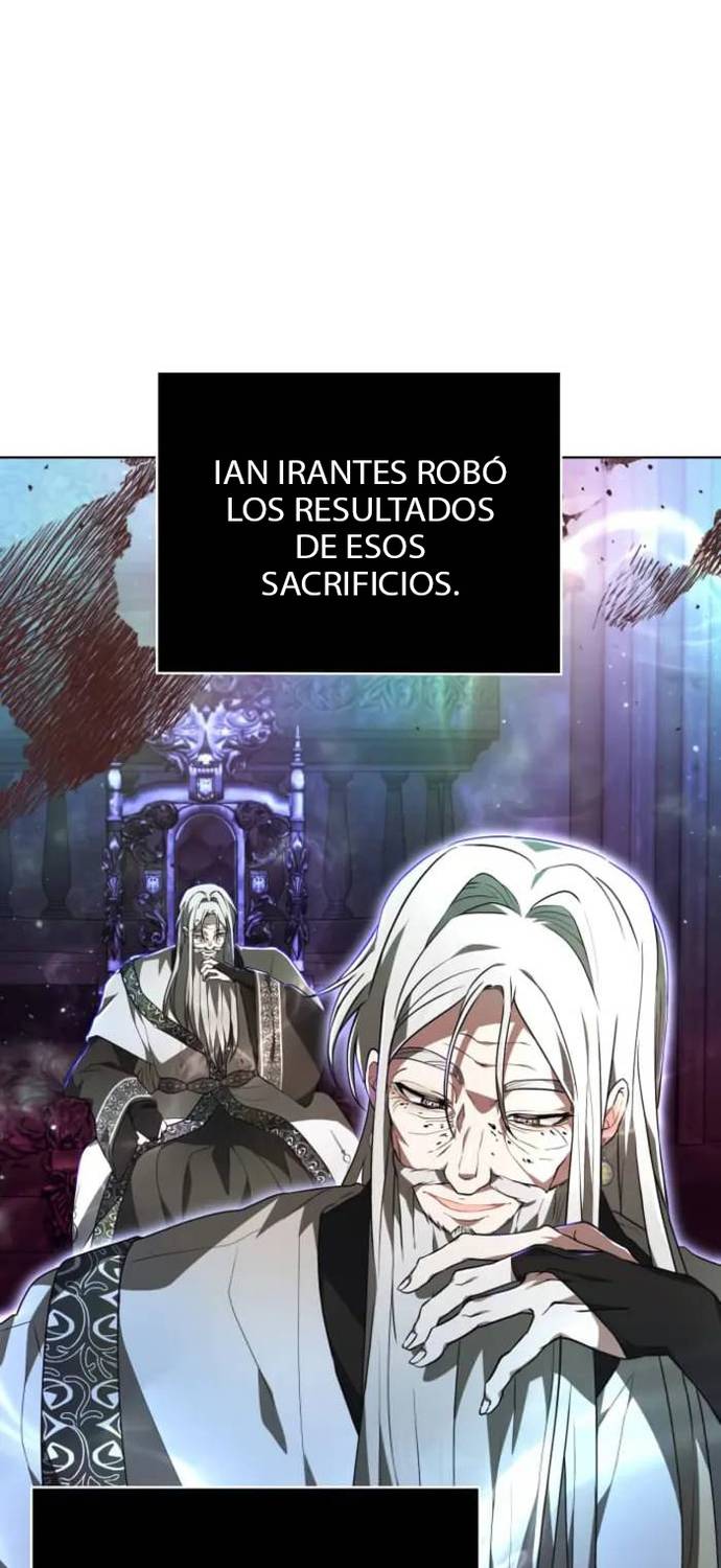Por favor, leeme Capitulo 39 página 68