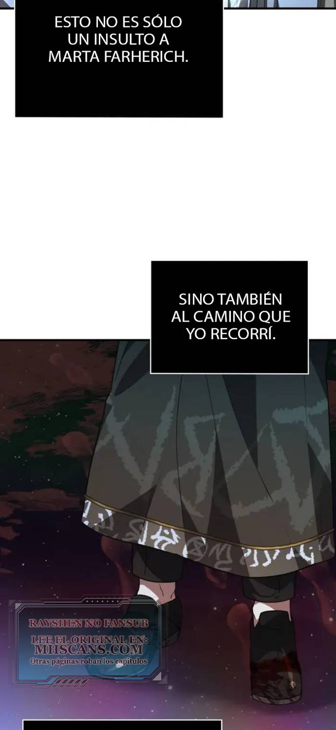 Por favor, leeme Capitulo 39 página 69