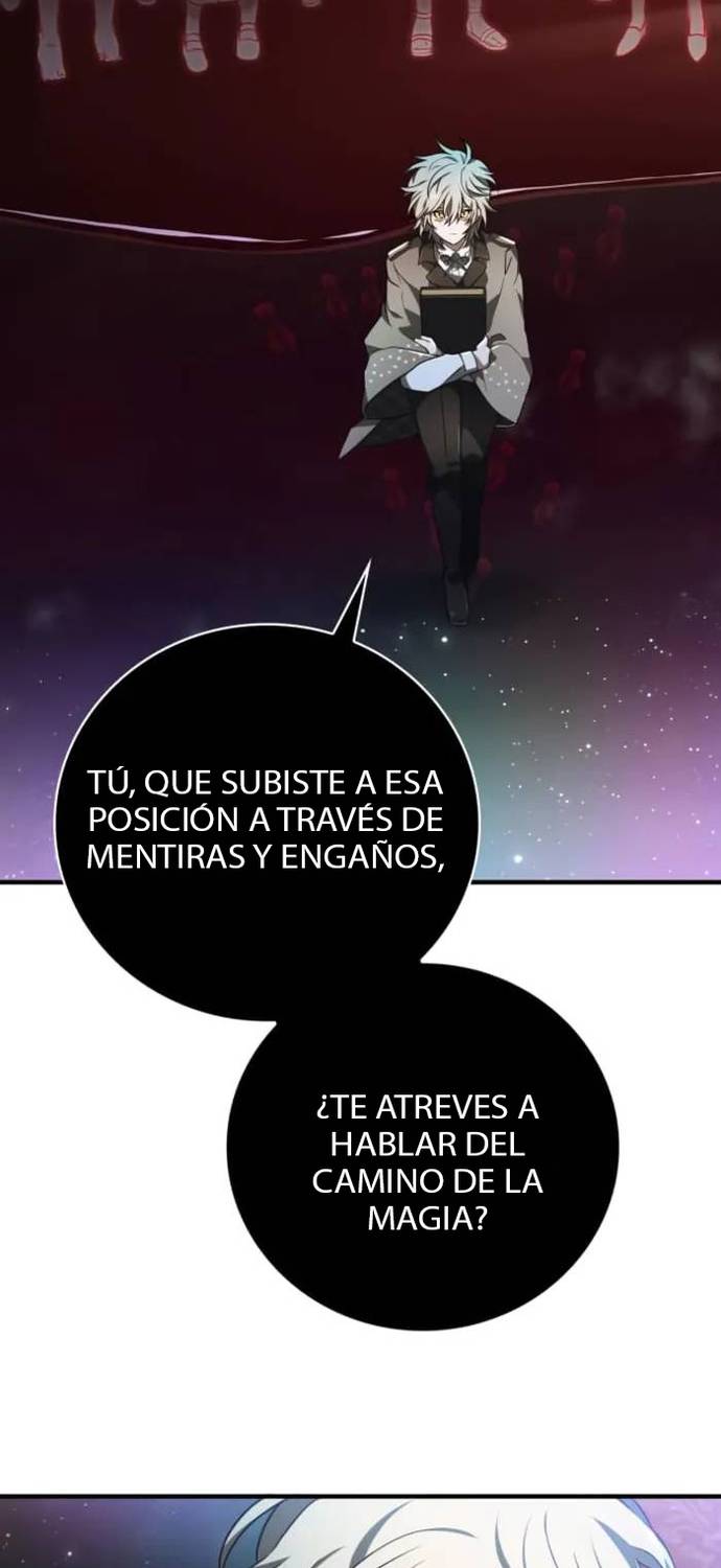 Por favor, leeme Capitulo 39 página 71