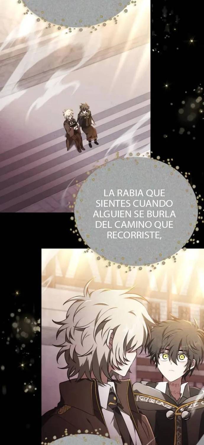 Por favor, leeme Capitulo 39 página 73