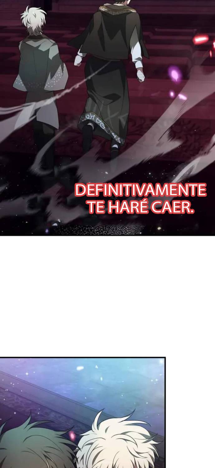 Por favor, leeme Capitulo 39 página 79