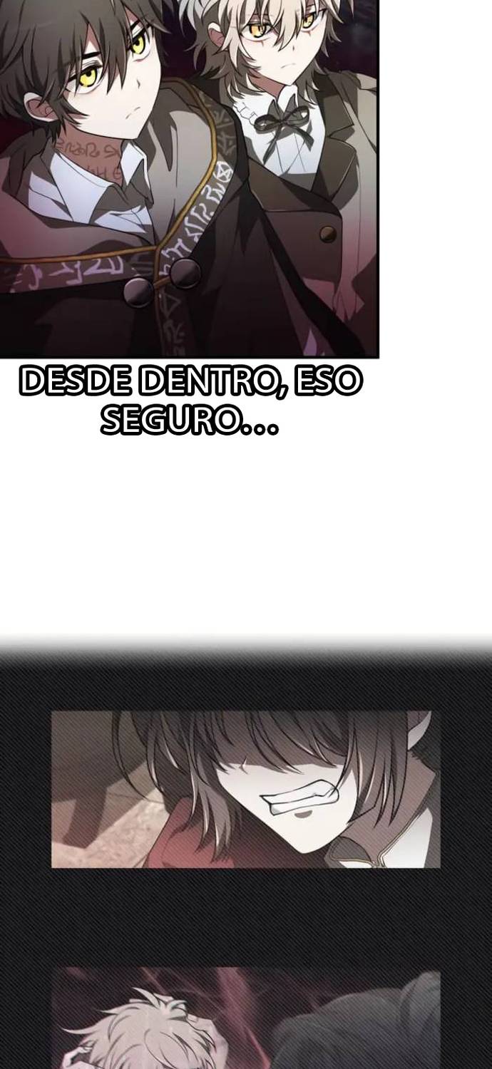 Por favor, leeme Capitulo 39 página 80