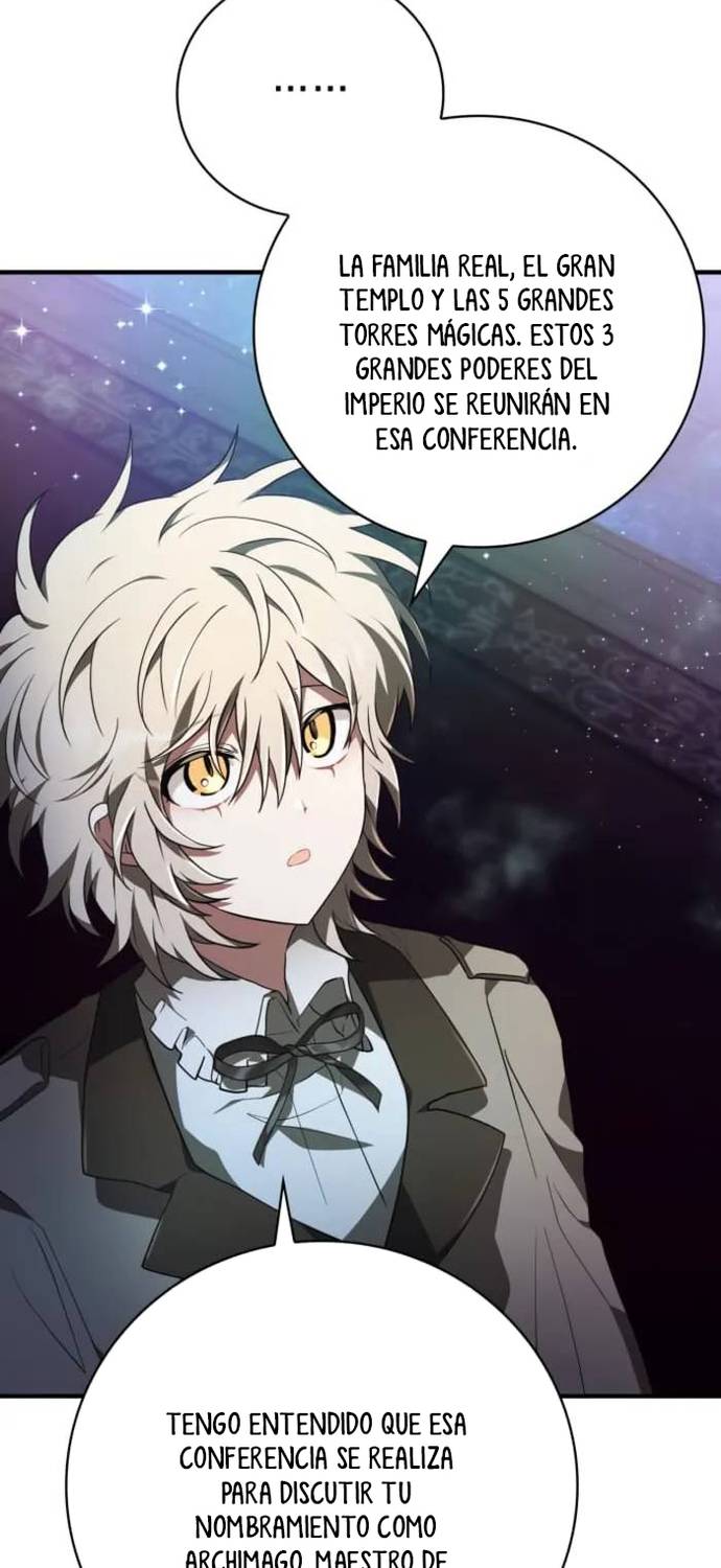 Por favor, leeme Capitulo 39 página 83