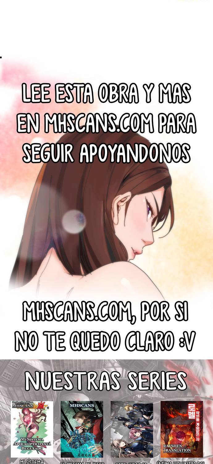 Por favor, leeme Capitulo 39 página 93