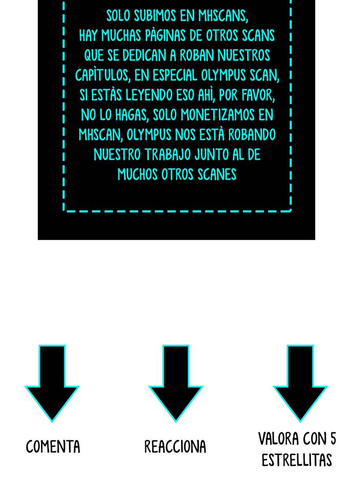 Por favor, leeme Capitulo 39 página 96