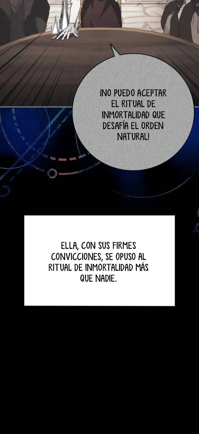 Por favor, leeme Capitulo 40 página 10