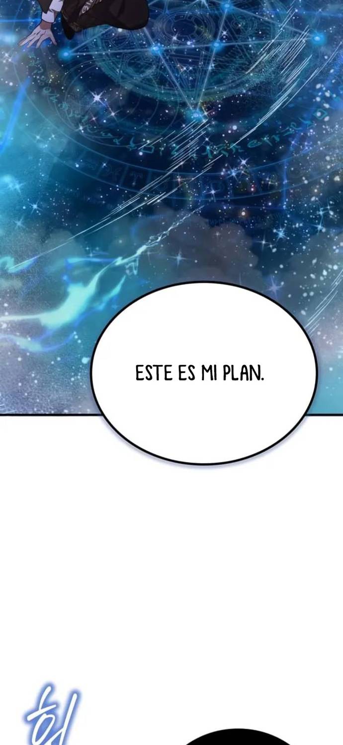 Por favor, leeme Capitulo 40 página 105
