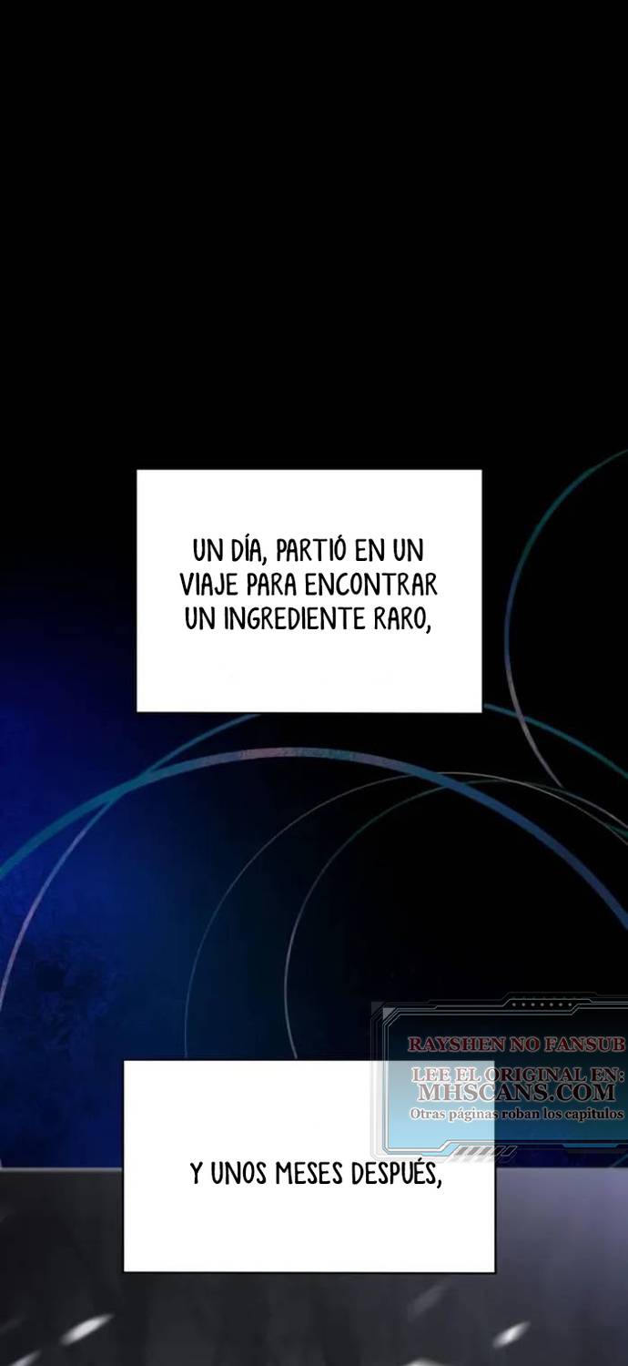 Por favor, leeme Capitulo 40 página 11