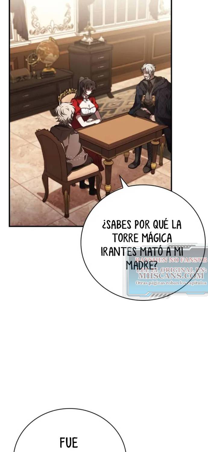 Por favor, leeme Capitulo 40 página 2