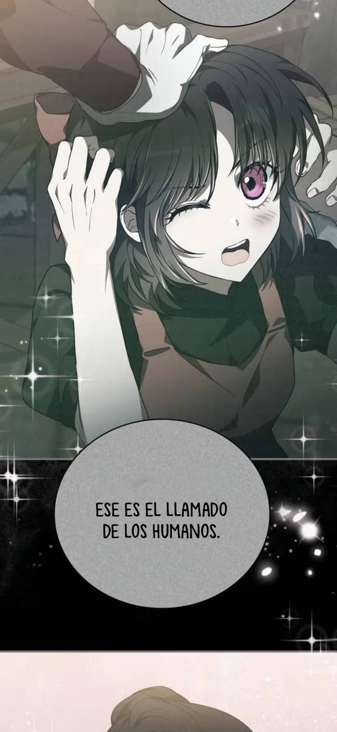 Por favor, leeme Capitulo 40 página 5