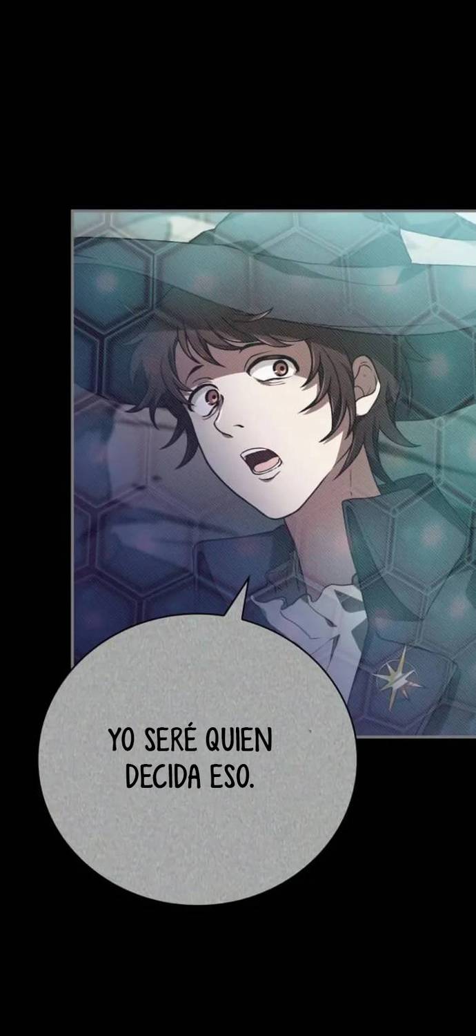 Por favor, leeme Capitulo 40 página 55