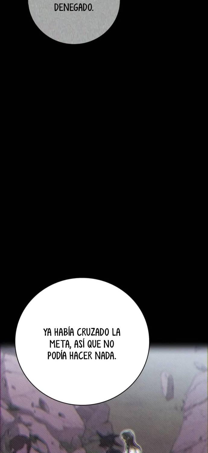 Por favor, leeme Capitulo 40 página 57