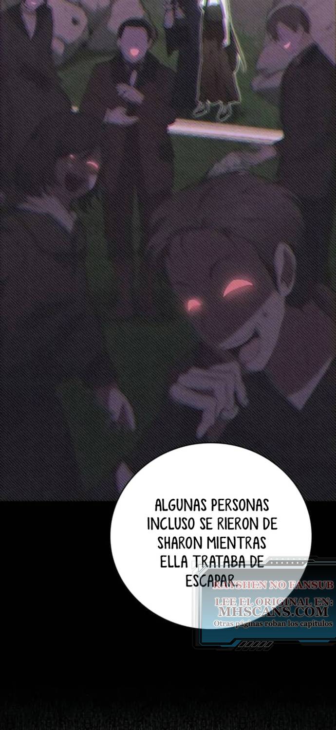 Por favor, leeme Capitulo 40 página 58
