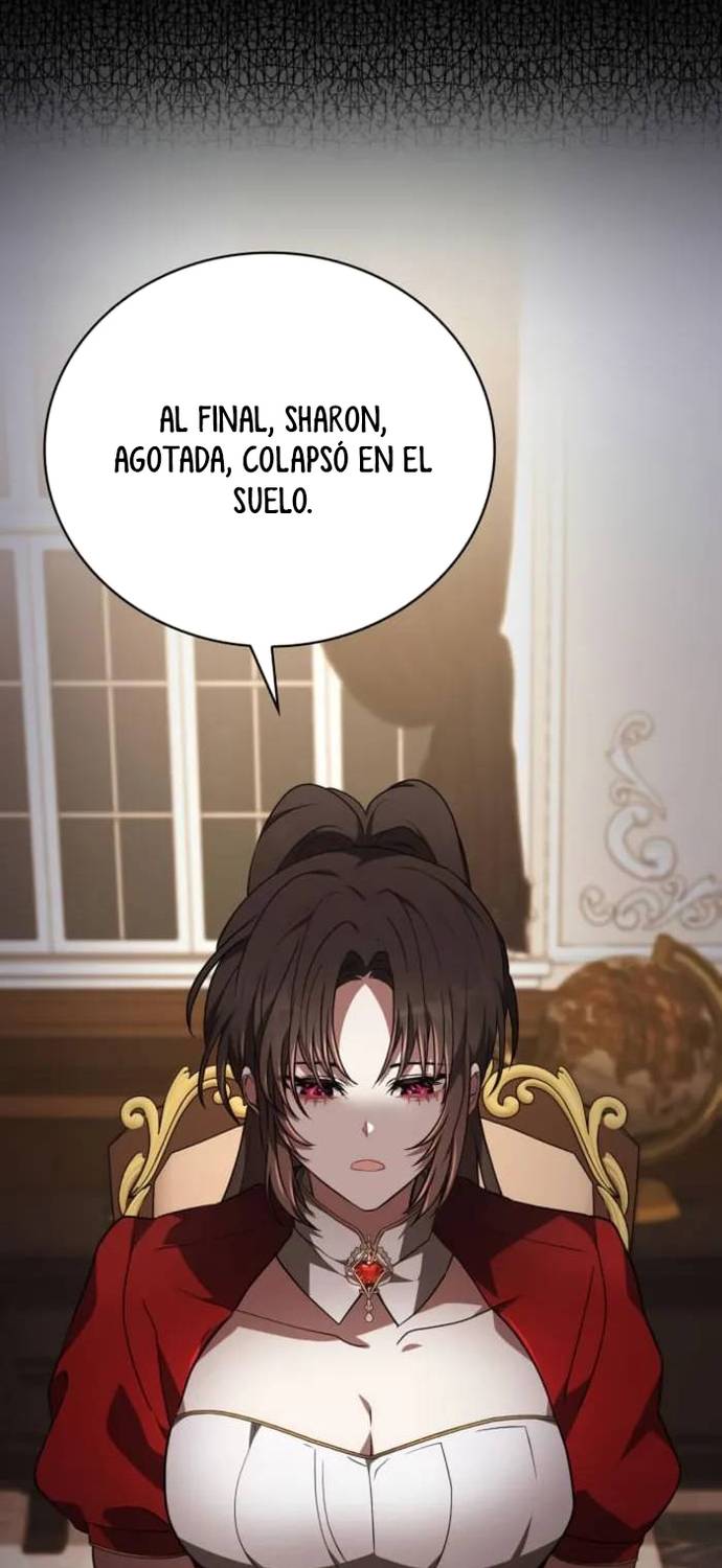 Por favor, leeme Capitulo 40 página 59