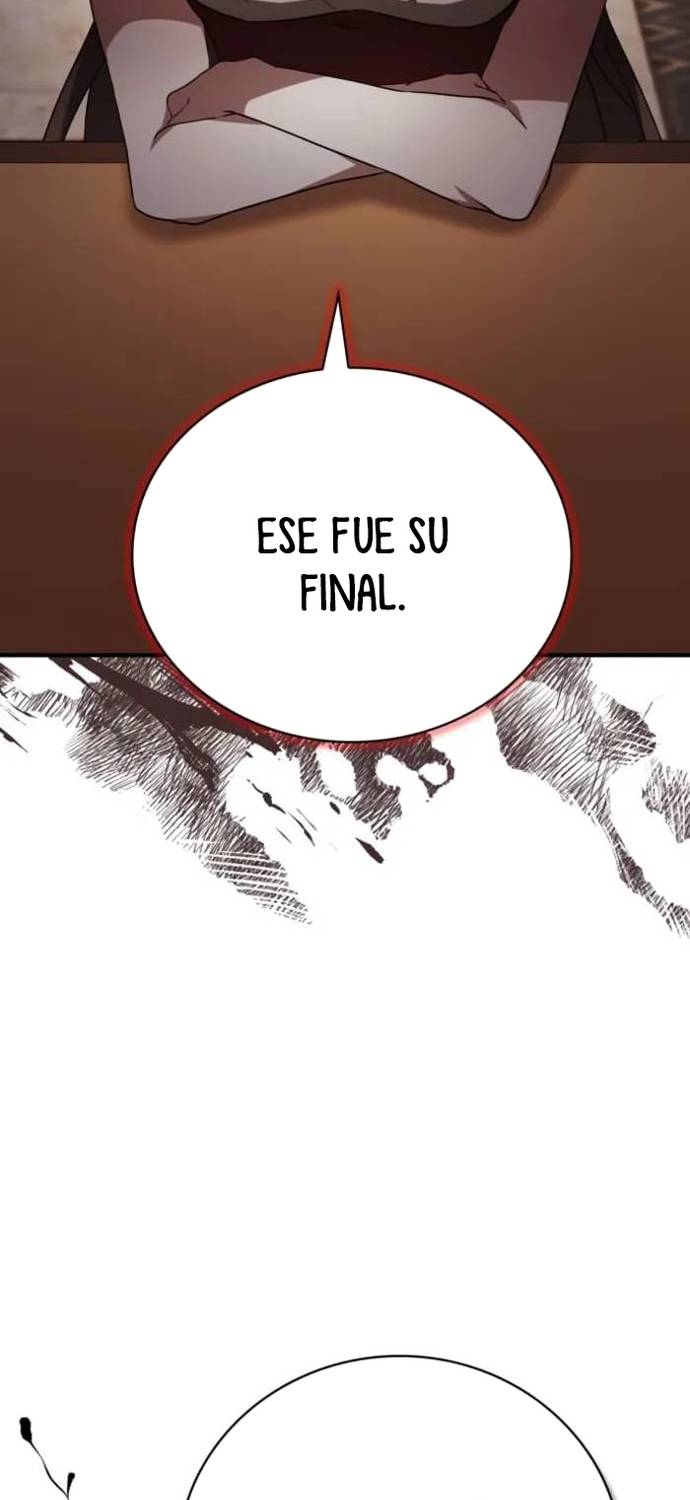 Por favor, leeme Capitulo 40 página 60