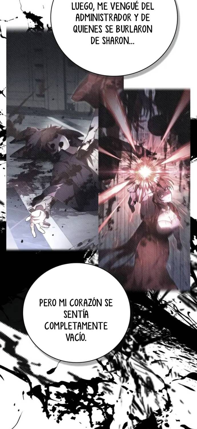 Por favor, leeme Capitulo 40 página 61