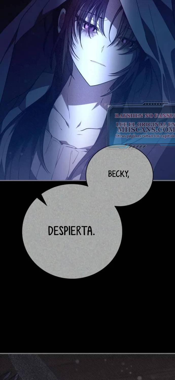 Por favor, leeme Capitulo 40 página 65