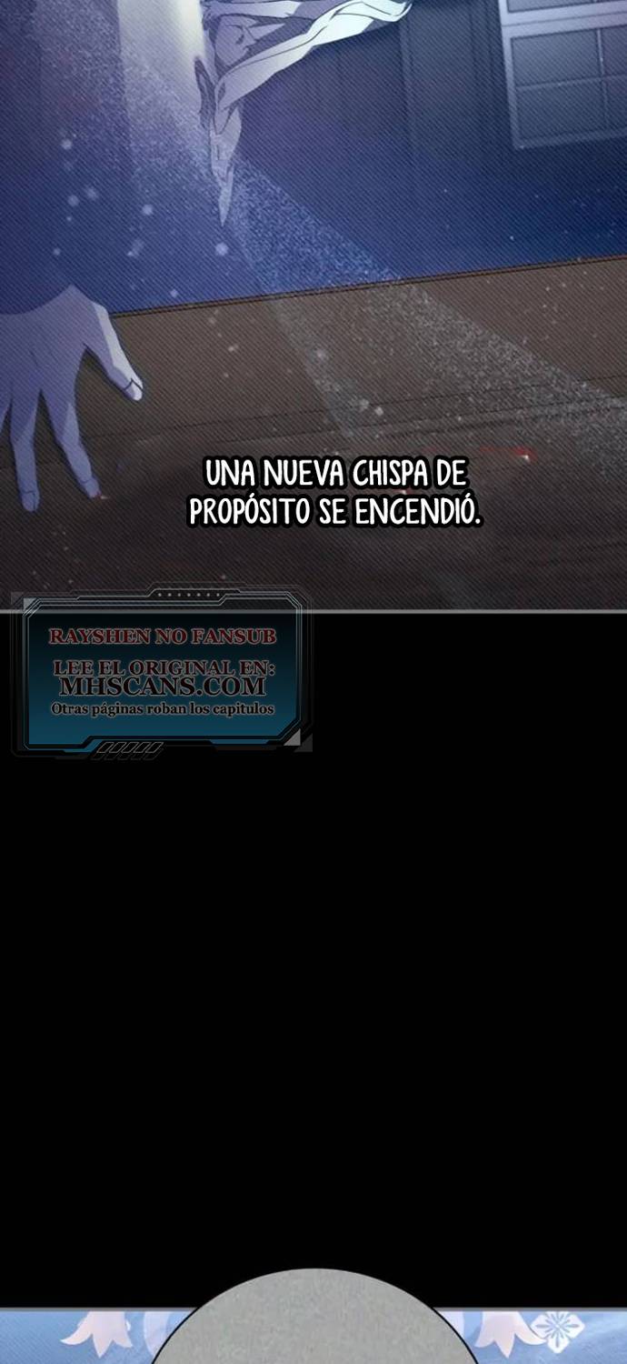 Por favor, leeme Capitulo 40 página 67