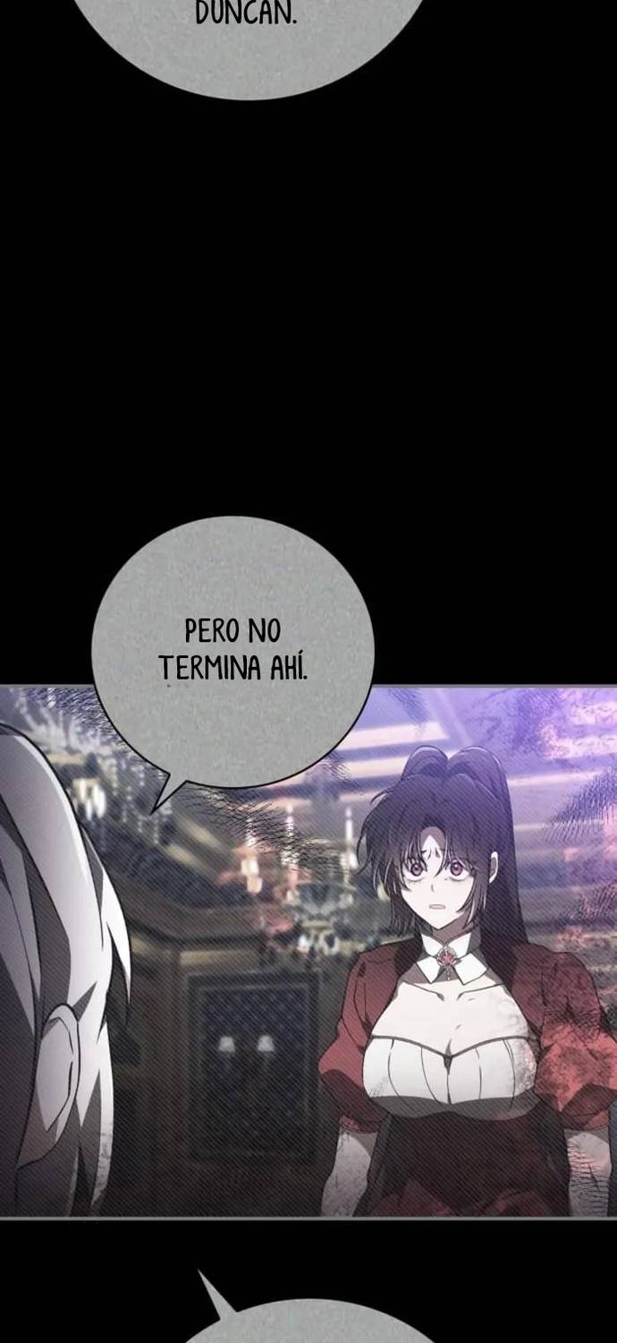 Por favor, leeme Capitulo 40 página 70