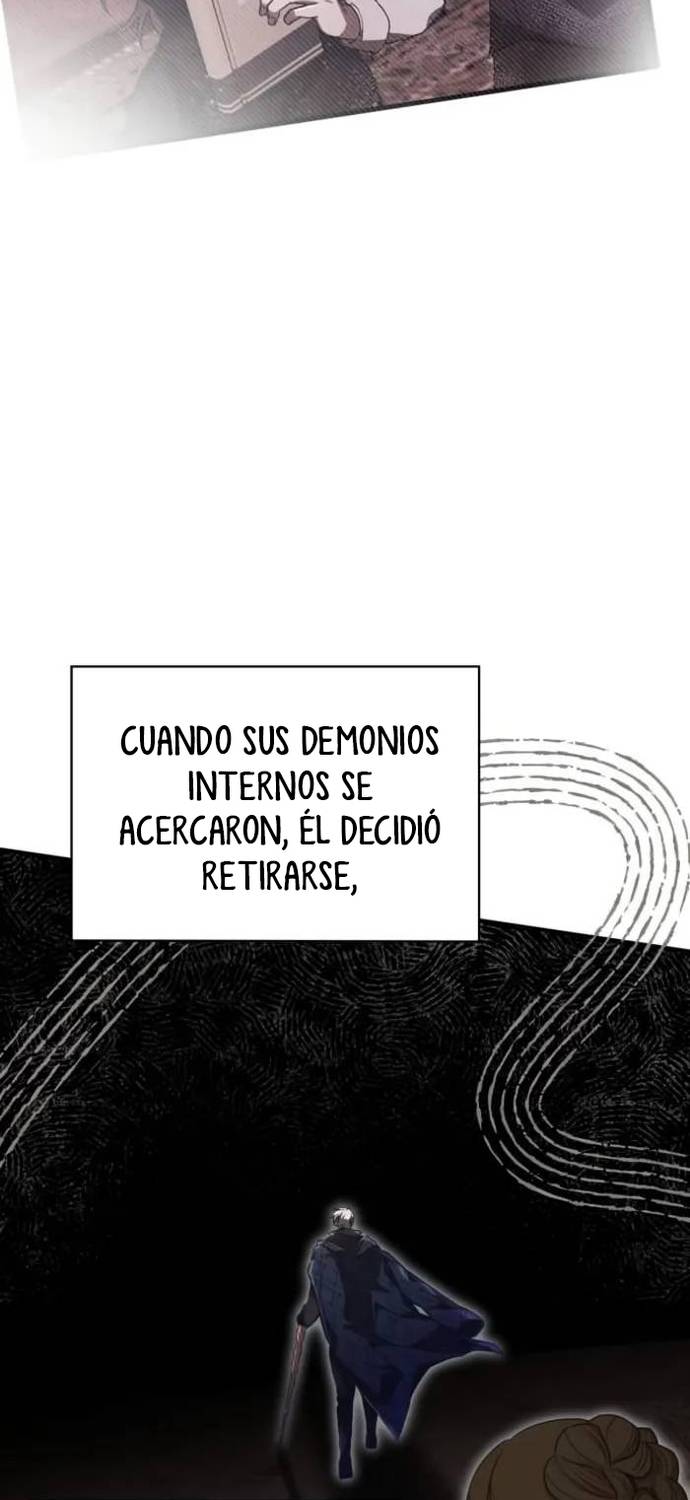 Por favor, leeme Capitulo 40 página 79