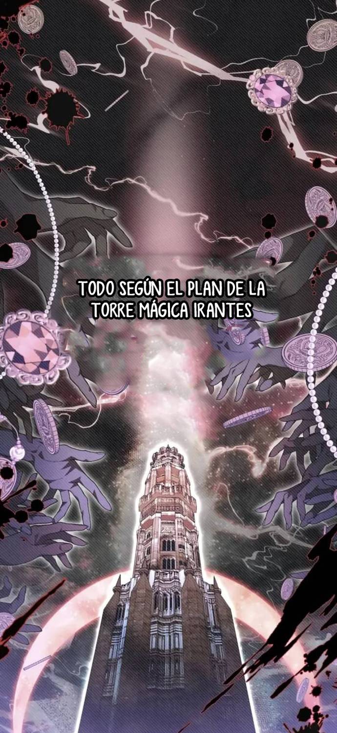 Por favor, leeme Capitulo 40 página 81