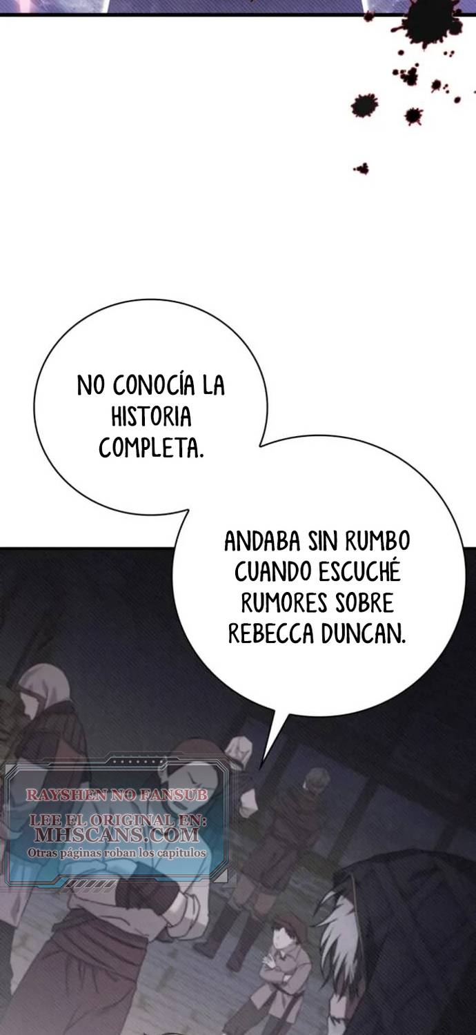 Por favor, leeme Capitulo 40 página 82