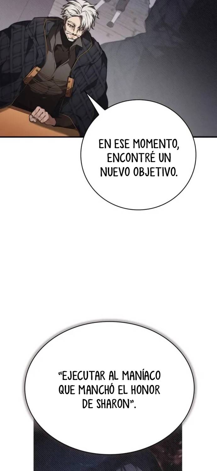Por favor, leeme Capitulo 40 página 83