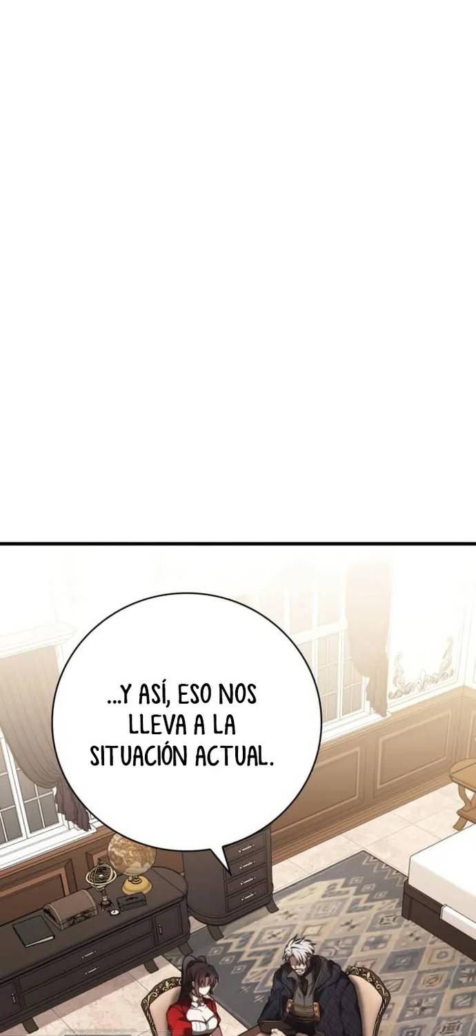 Por favor, leeme Capitulo 40 página 87