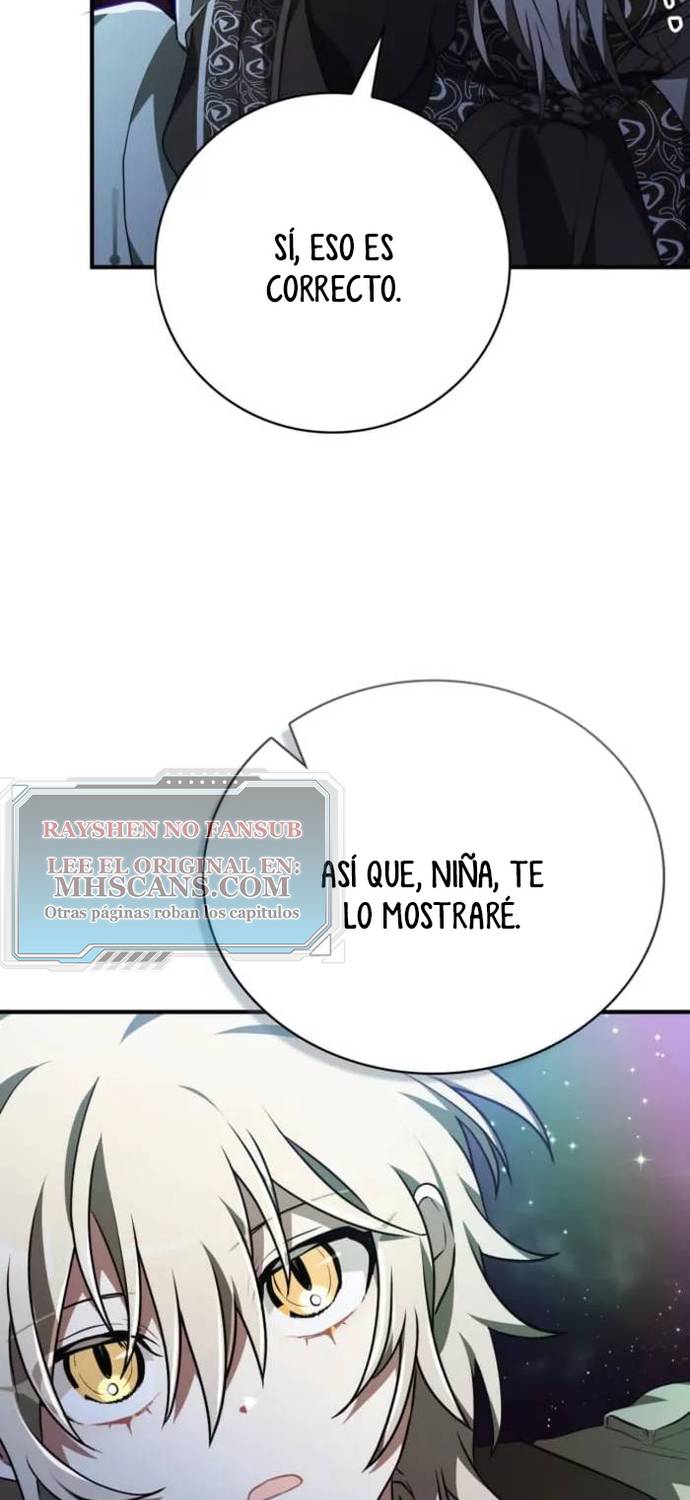 Por favor, leeme Capitulo 40 página 98