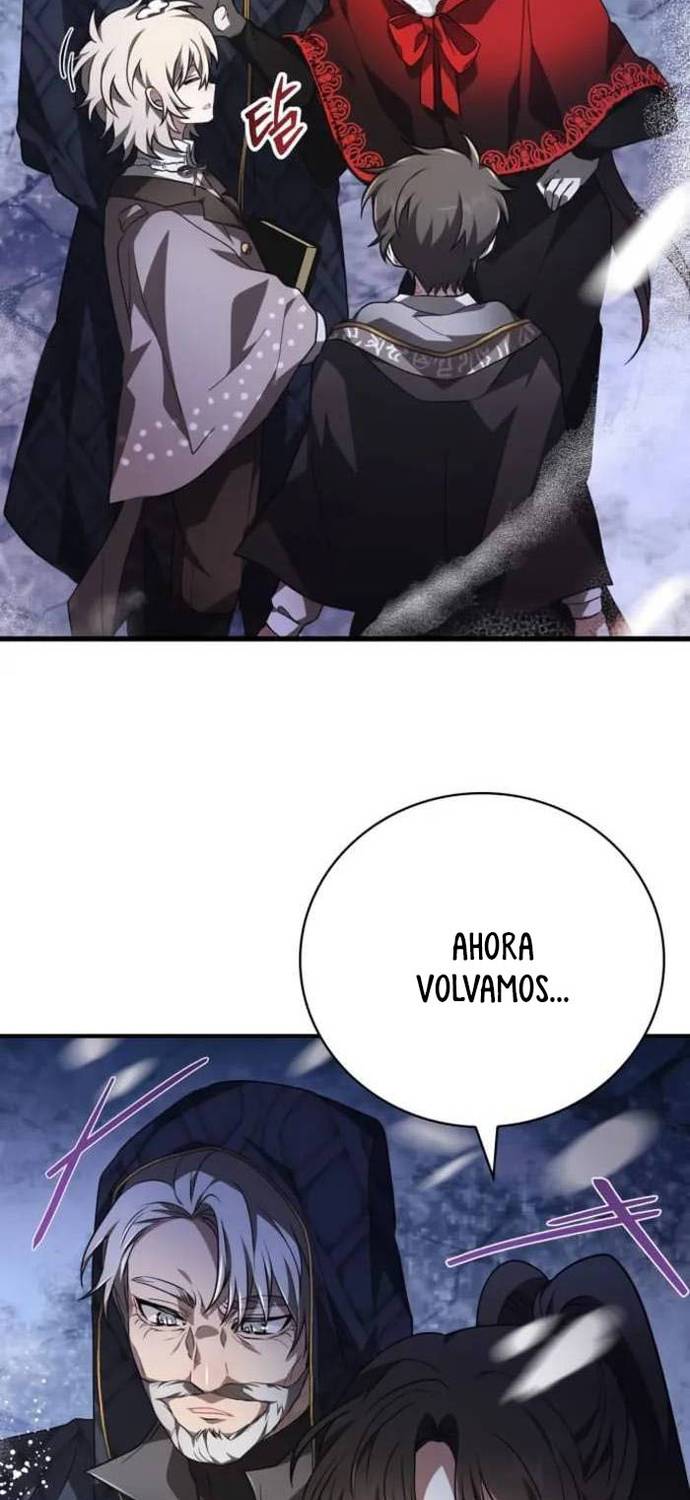 Por favor, leeme Capitulo 41 página 102