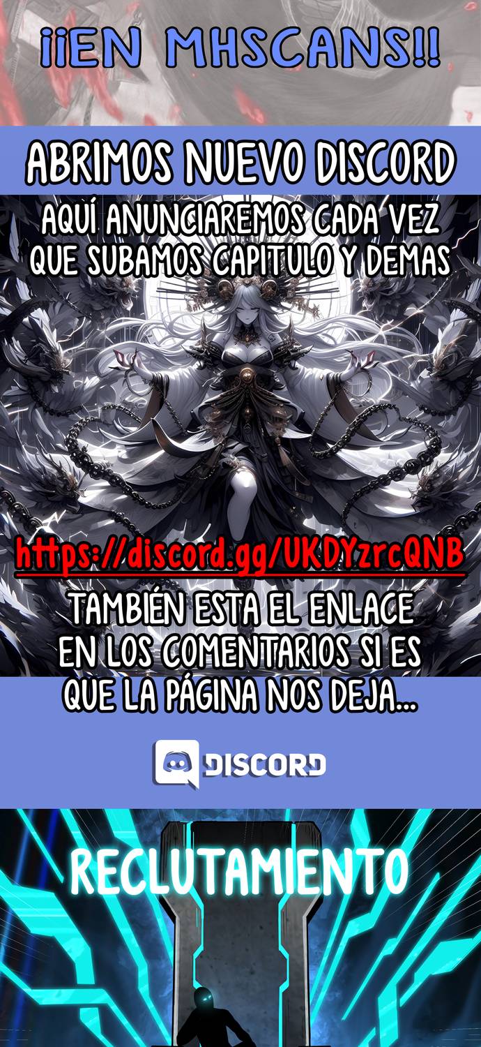 Por favor, leeme Capitulo 41 página 108