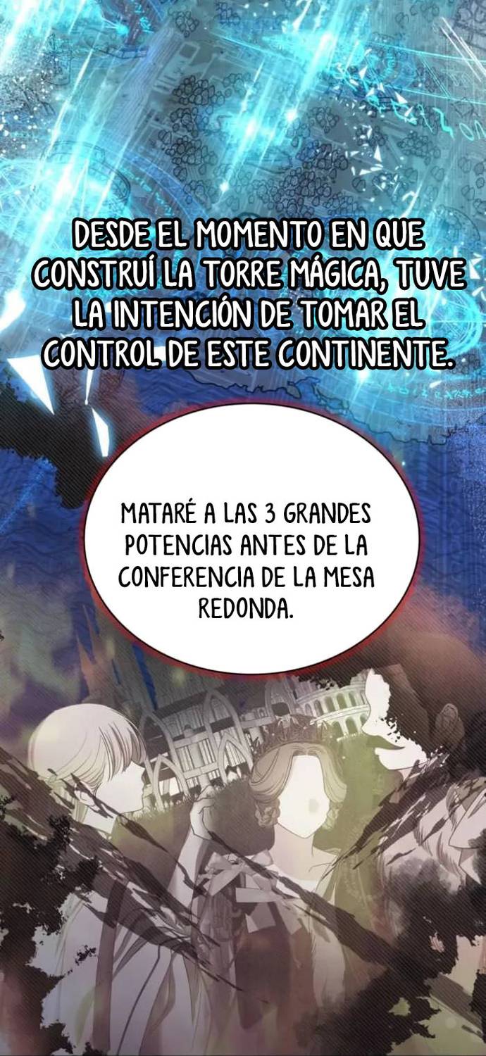 Por favor, leeme Capitulo 41 página 13