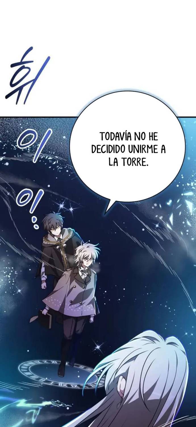 Por favor, leeme Capitulo 41 página 15
