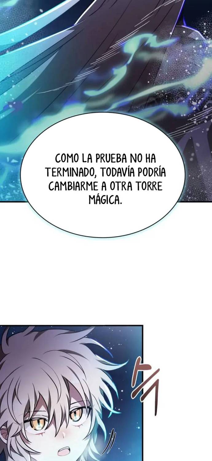 Por favor, leeme Capitulo 41 página 16