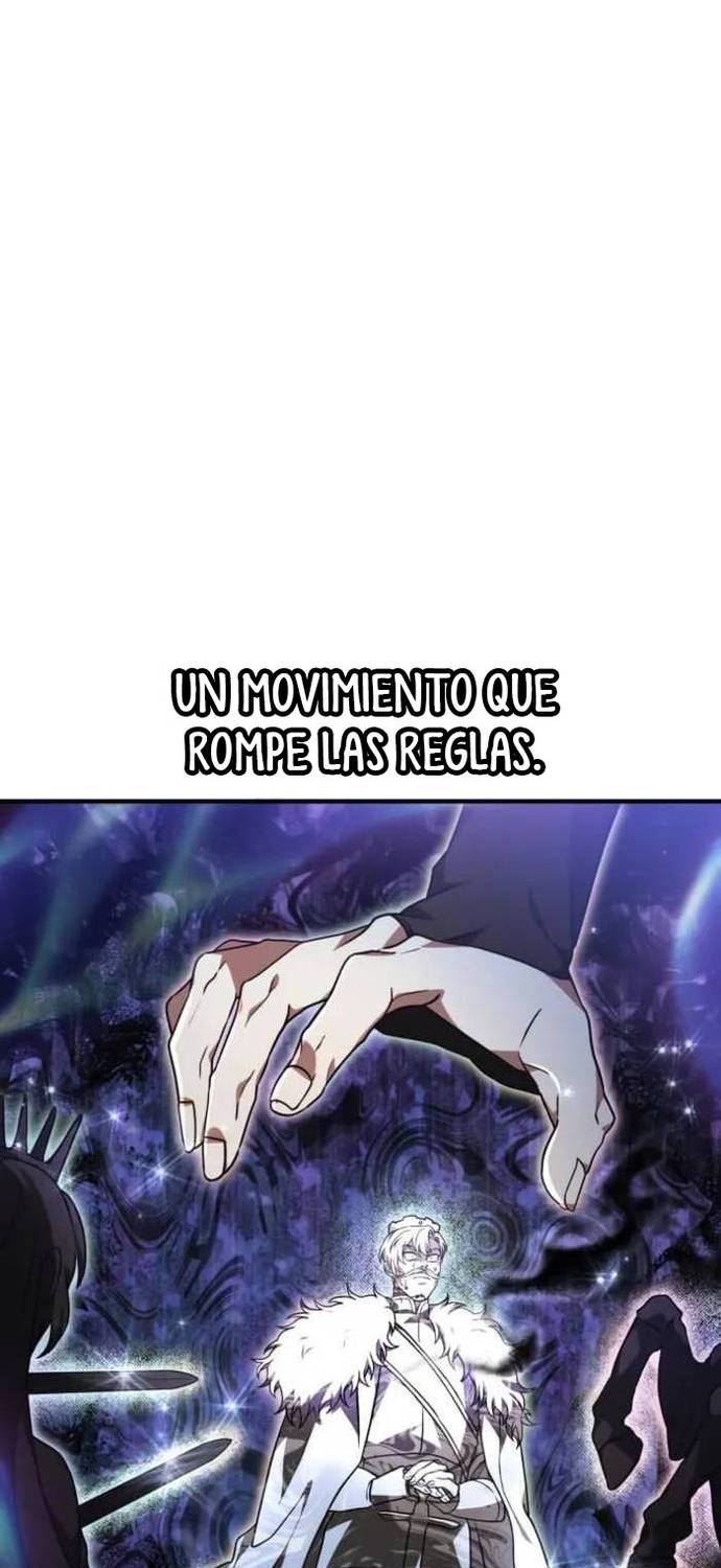Por favor, leeme Capitulo 41 página 26