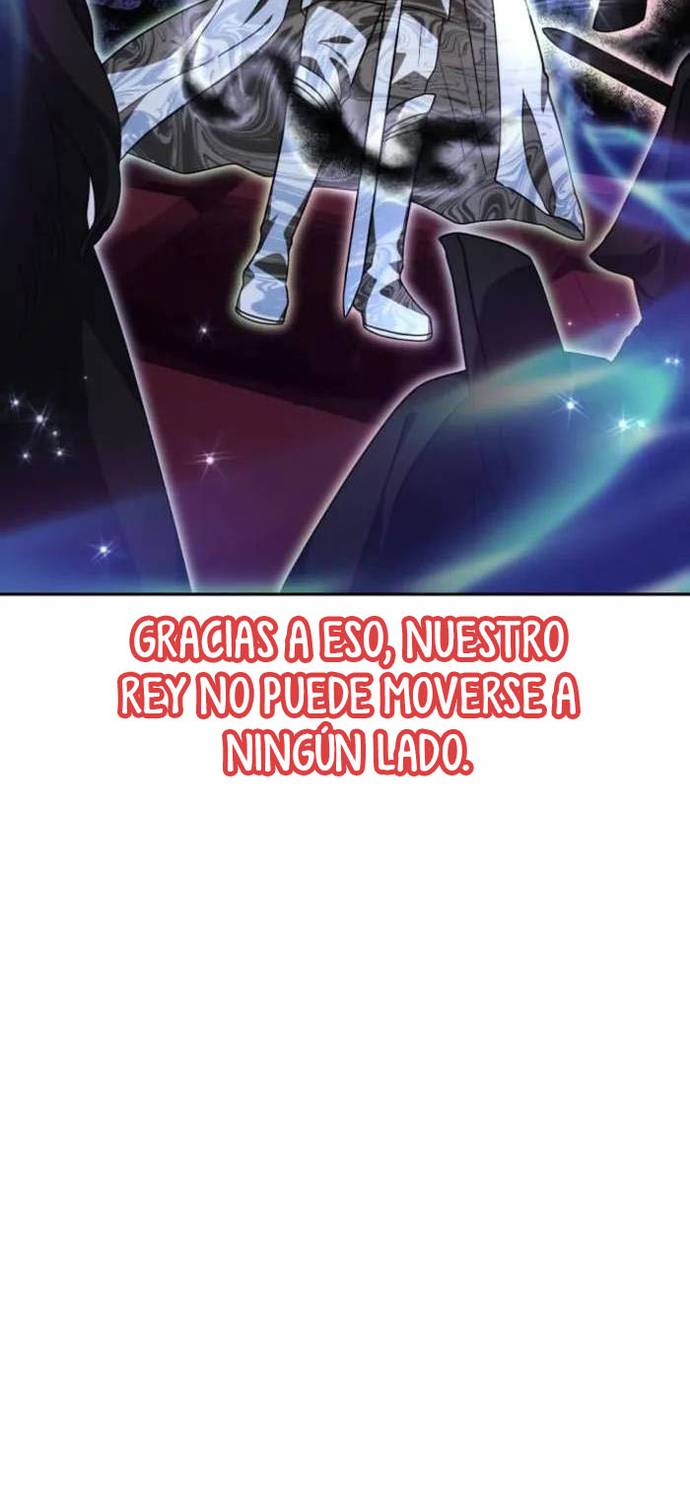 Por favor, leeme Capitulo 41 página 27