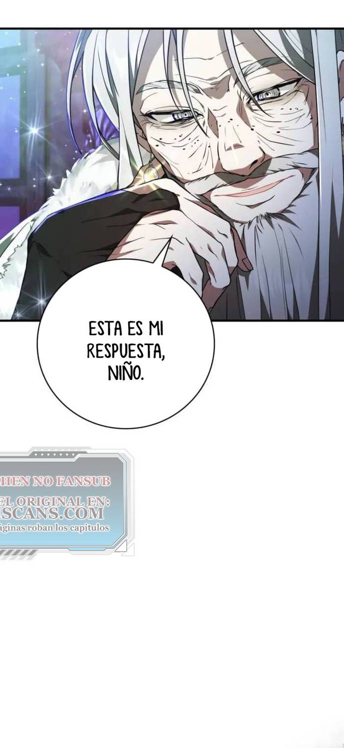Por favor, leeme Capitulo 41 página 28