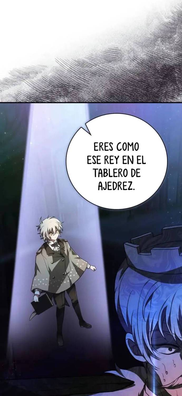Por favor, leeme Capitulo 41 página 29